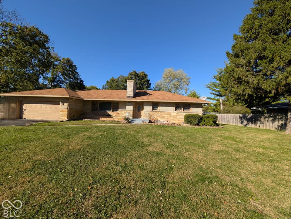 2060 E Thompson Road, Indianapolis, IN 46227, photo 1 of 42