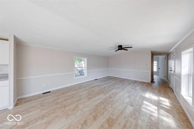 3 Morse Court, Cicero, IN 46034, photo 5 of 37