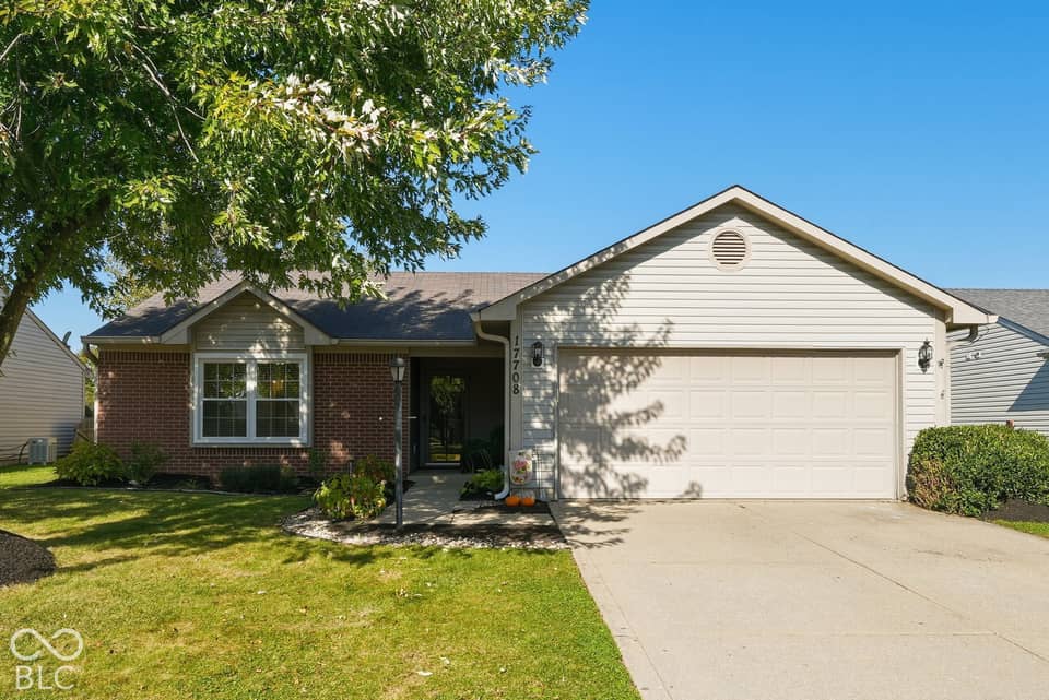 17708 Sanibel Circle, Westfield, IN 46062, photo 1 of 31
