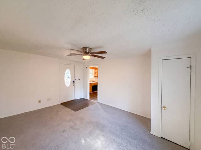 207 E Park Street, Trafalgar, IN 46181, photo 4 of 19