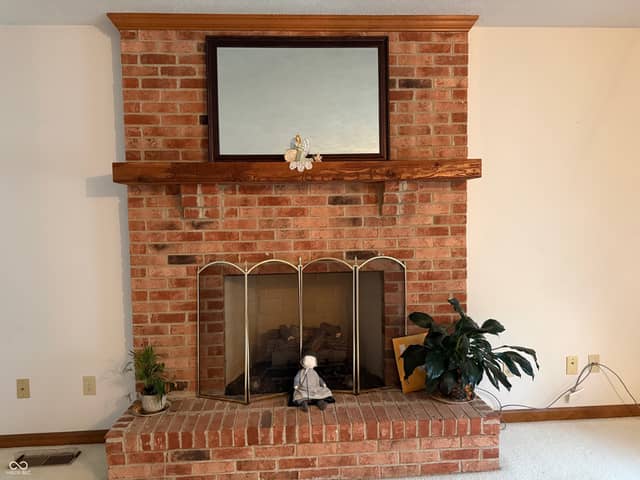 1408 Cardinal Court, Crawfordsville, IN 47933, photo 5 of 20