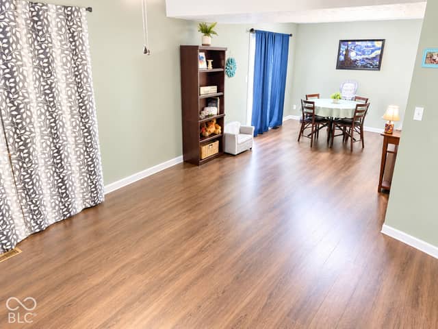 1377 Westridge Court, Greenwood, IN 46142, photo 5 of 15