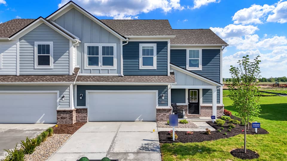 2982 Grand Ridge Drive, Greenwood