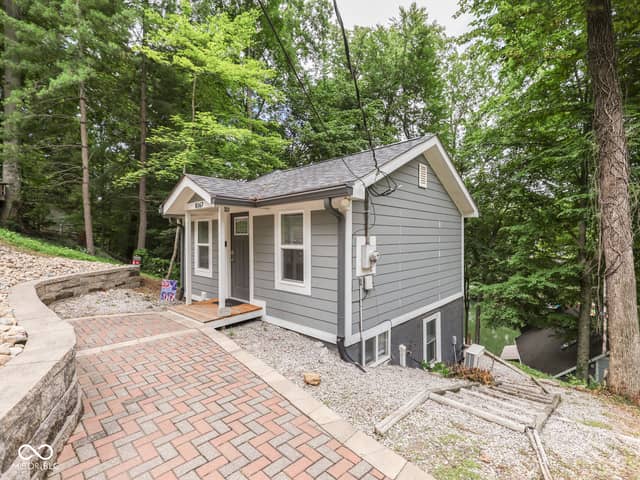 8167 Bass Drive, Nineveh, IN 46164, photo 4 of 38