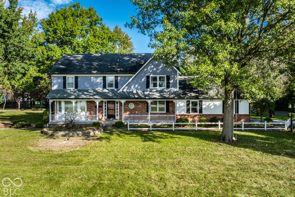 11732 E 126th Street, Fishers, IN 46037, photo 1 of 76