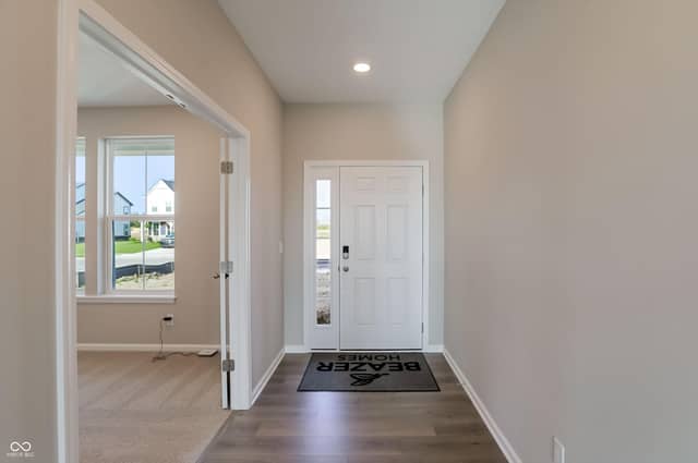 7128 Portico Lane, McCordsville, IN 46055, photo 4 of 55