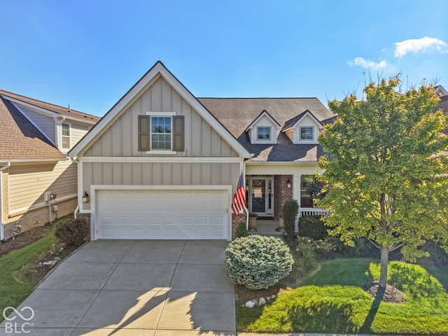 15233 Kampen Circle, Carmel, IN 46033, photo 2 of 59