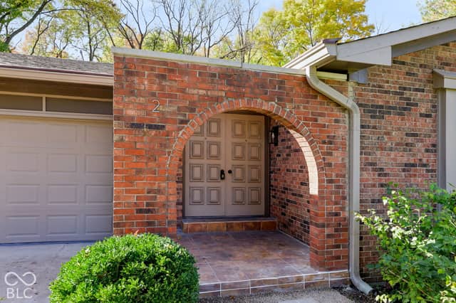 2 N Serenity Way, Greenwood, IN 46142, photo 2 of 36