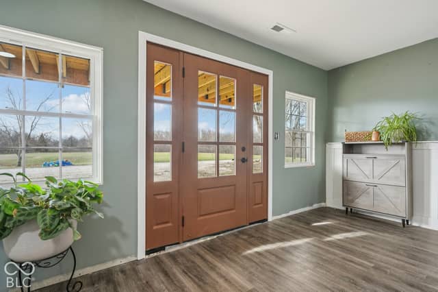 7559 W State Road 46, Greensburg, IN 47240, photo 5 of 52