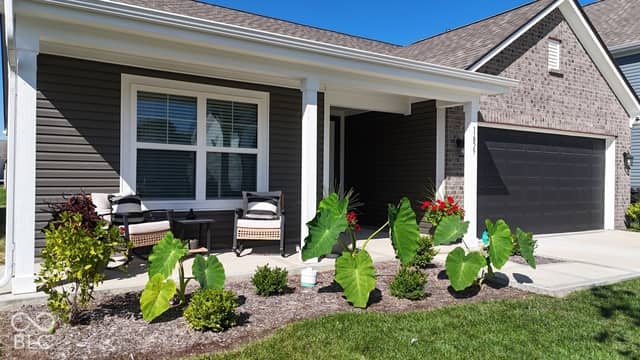 1655 Creek Bed, Pendleton, IN 46064, photo 5 of 47