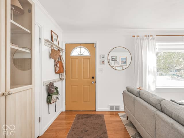 6360 Burlington Avenue, Indianapolis, IN 46220, photo 5 of 55