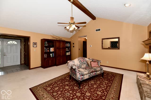 925 Texarkana Drive, Indianapolis, IN 46231, photo 5 of 27