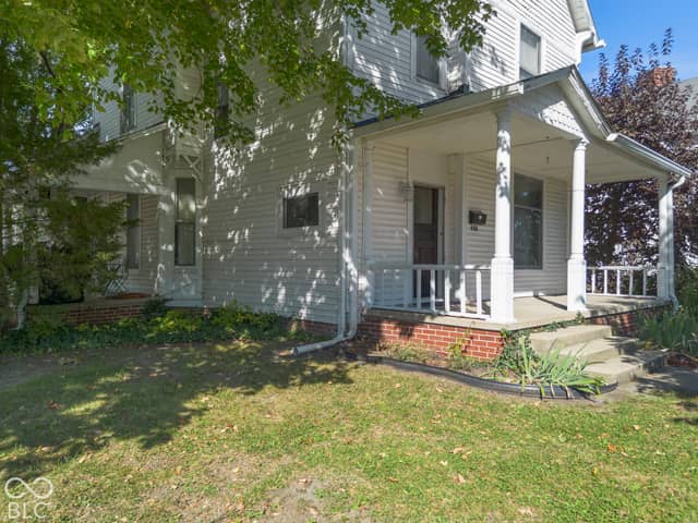 397 S 10th Street, Noblesville, IN 46060, photo 4 of 20