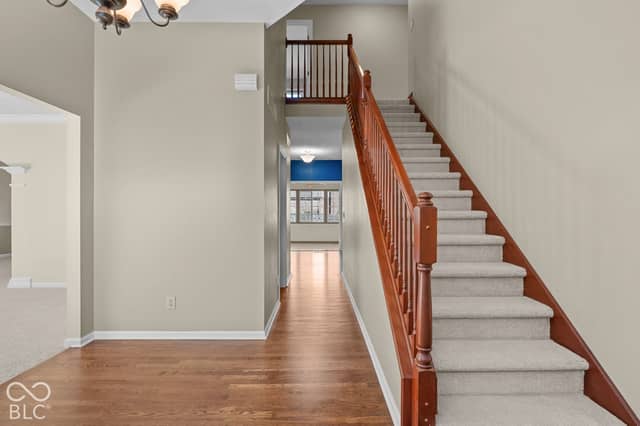 3798 Cole Court, Carmel, IN 46032, photo 5 of 75