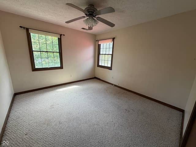 613 N Shady Lane, North Vernon, IN 47265, photo 5 of 9
