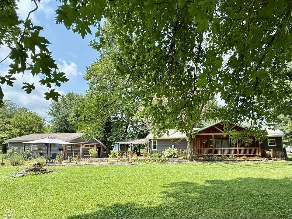 3530 Poplar, Kingman