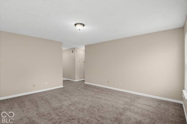 6464 Matcumbe Way, Plainfield, IN 46168, photo 4 of 27