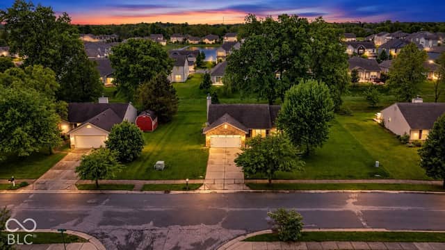 5165 Pine Hill Drive, Noblesville, IN 46062, photo 5 of 37