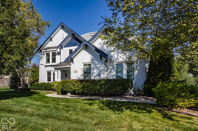 3237 Wildlife Trail, Zionsville, IN 46077, photo 2 of 67