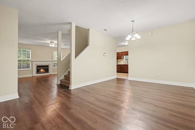 13044 Brookdale Drive, Fishers, IN 46037, photo 5 of 15