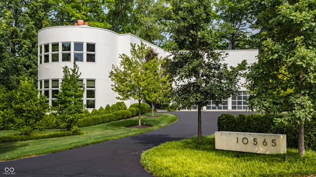 10565 Spring Mill Road, Carmel