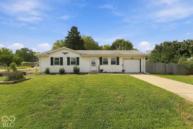 321 Vicksburg Lane, West Lafayette, IN 47906, photo 4 of 42