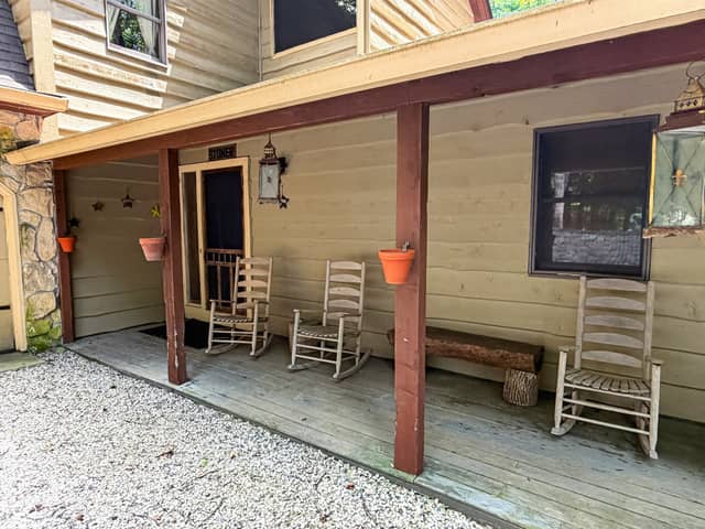 10170 N 725 West, Carthage, IN 46115, photo 5 of 45