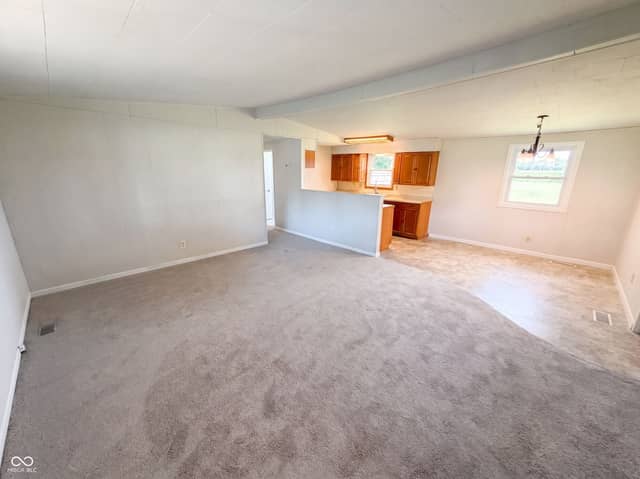 2584 E Phylbeck Avenue, Terre Haute, IN 47805, photo 4 of 21