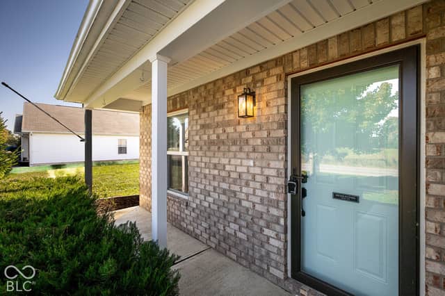 7835 E 296th Street, Atlanta, IN 46031, photo 2 of 31