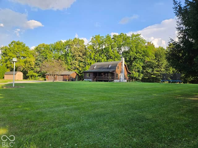 1764 County Road 66 Road, Auburn, IN 46706, photo 5 of 46