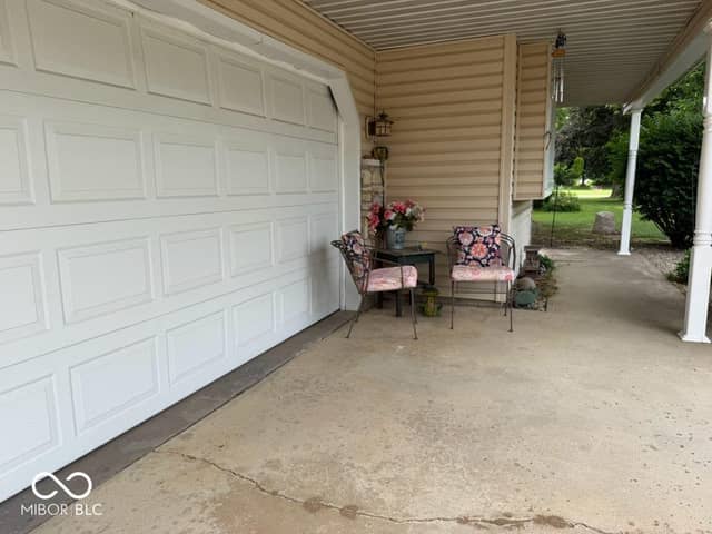 420 Phelps Drive, New Castle, IN 47362, photo 4 of 23