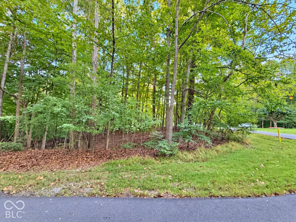 0 Sunderland Drive, Martinsville