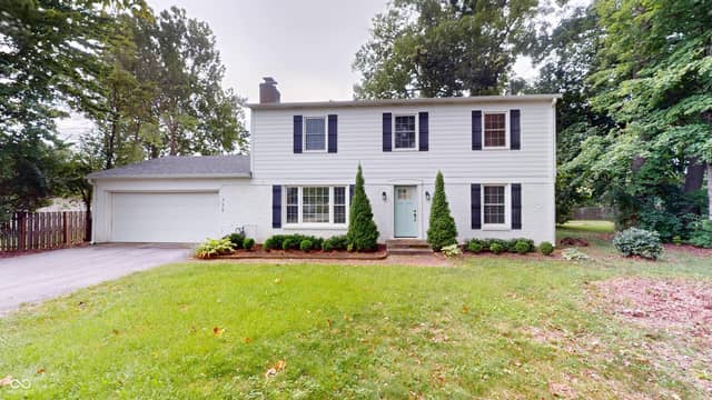 725 E 116th Street, Carmel, IN 46032, photo 2 of 28