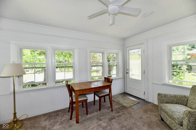 6146 Ralston Avenue, Indianapolis, IN 46220, photo 4 of 32