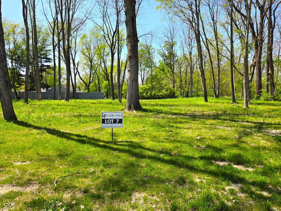 958 J McCool Way, Greenwood