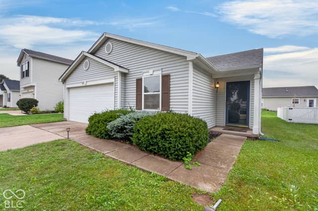 14777 White Tail Run, Noblesville, IN 46060, photo 5 of 40
