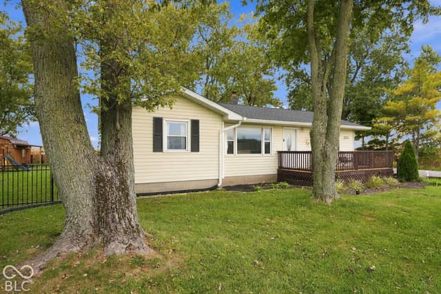 3691 N Us 421, Whitestown, IN 46075, photo 5 of 59