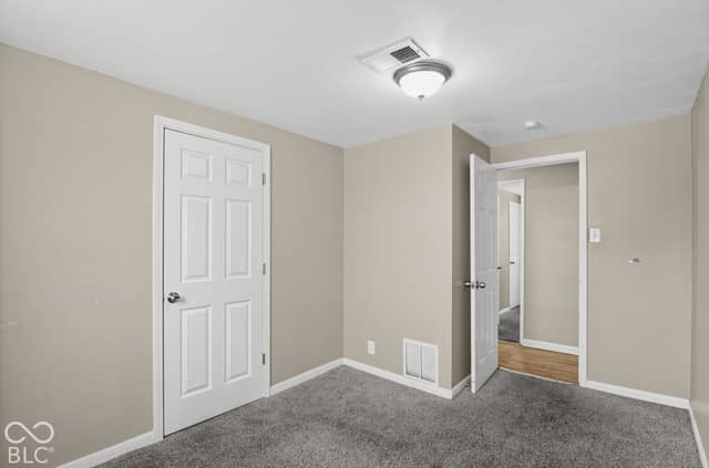 3532 N Audubon Road, Indianapolis, IN 46218, photo 4 of 15