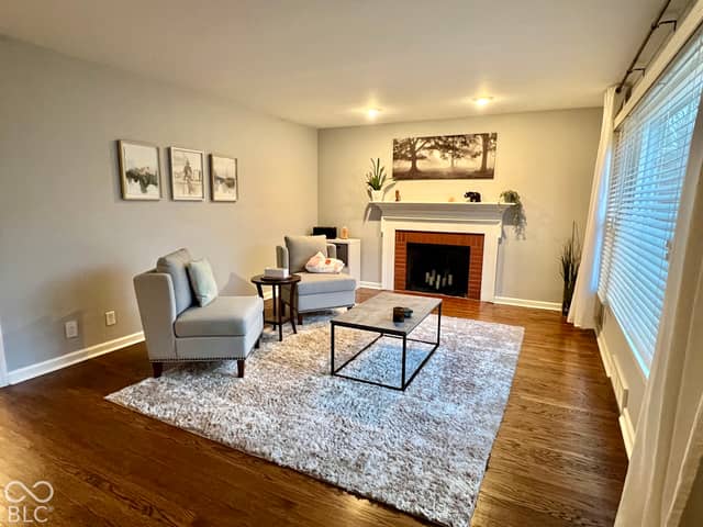 1156 E 56th Street, Indianapolis, IN 46220, photo 4 of 11