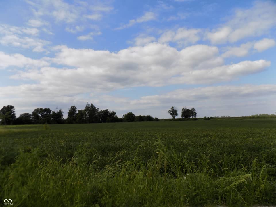 0 Walters Road, Martinsville