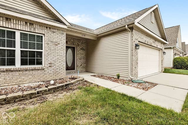 1174 Partridge Drive, Indianapolis, IN 46231, photo 5 of 49
