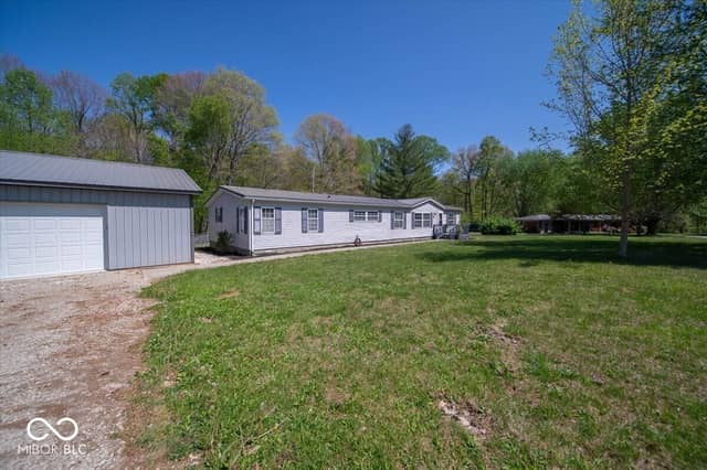 8550 N State Highway 7, Elizabethtown, IN 47232, photo 4 of 34
