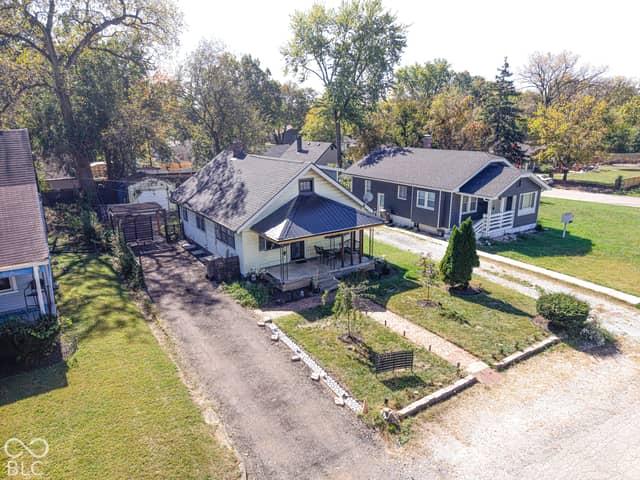 3711 E 36th Street, Indianapolis, IN 46218, photo 3 of 17