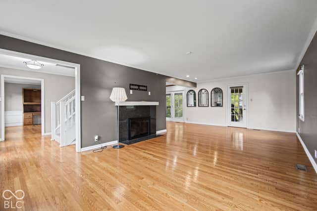 12416 Windsor Drive, Carmel, IN 46033, photo 5 of 64