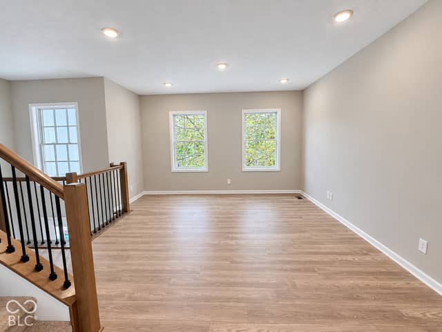 5748 Birtz Road, Indianapolis, IN 46216, photo 4 of 19