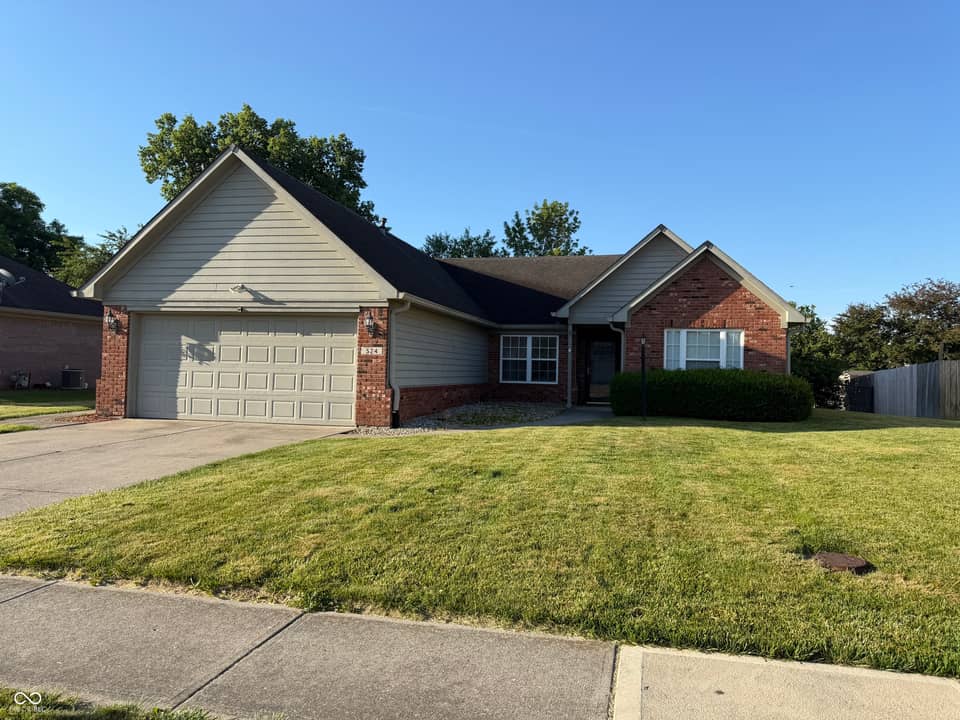 524 Jubilee Lane, Avon