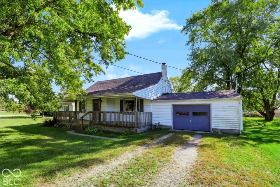 6405 W Bethel Avenue, Muncie, IN 47304, photo 1 of 55