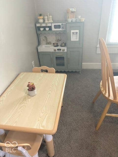 119 W Delphi Pike, Sweetser, IN 46987, photo 5 of 22