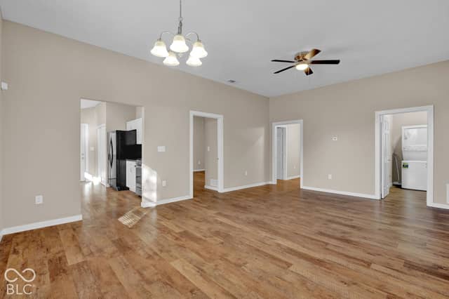 1502 Union Street, Columbus, IN 47201, photo 4 of 18