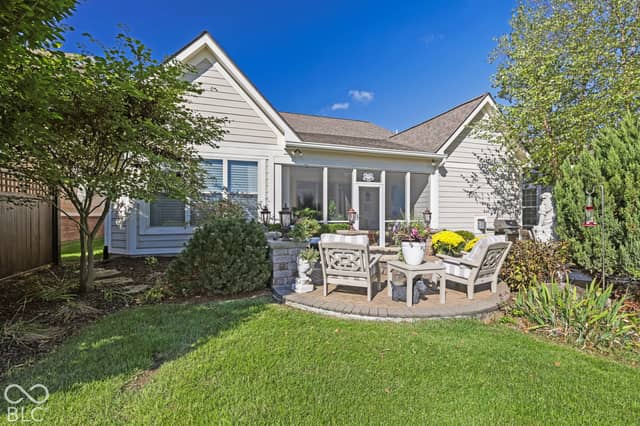 15233 Kampen Circle, Carmel, IN 46033, photo 5 of 59